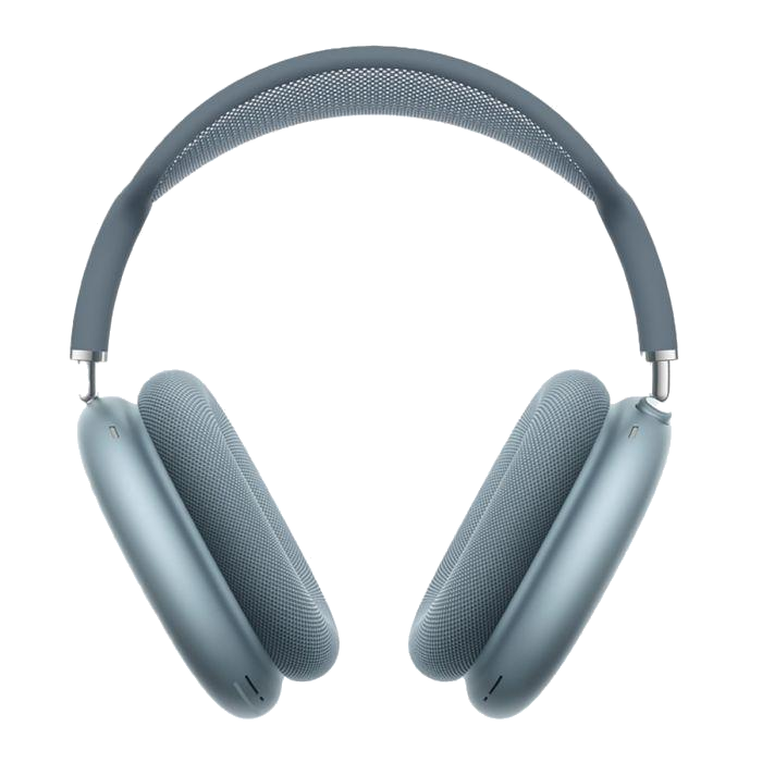 AirPods Max 2 (USB-C)
