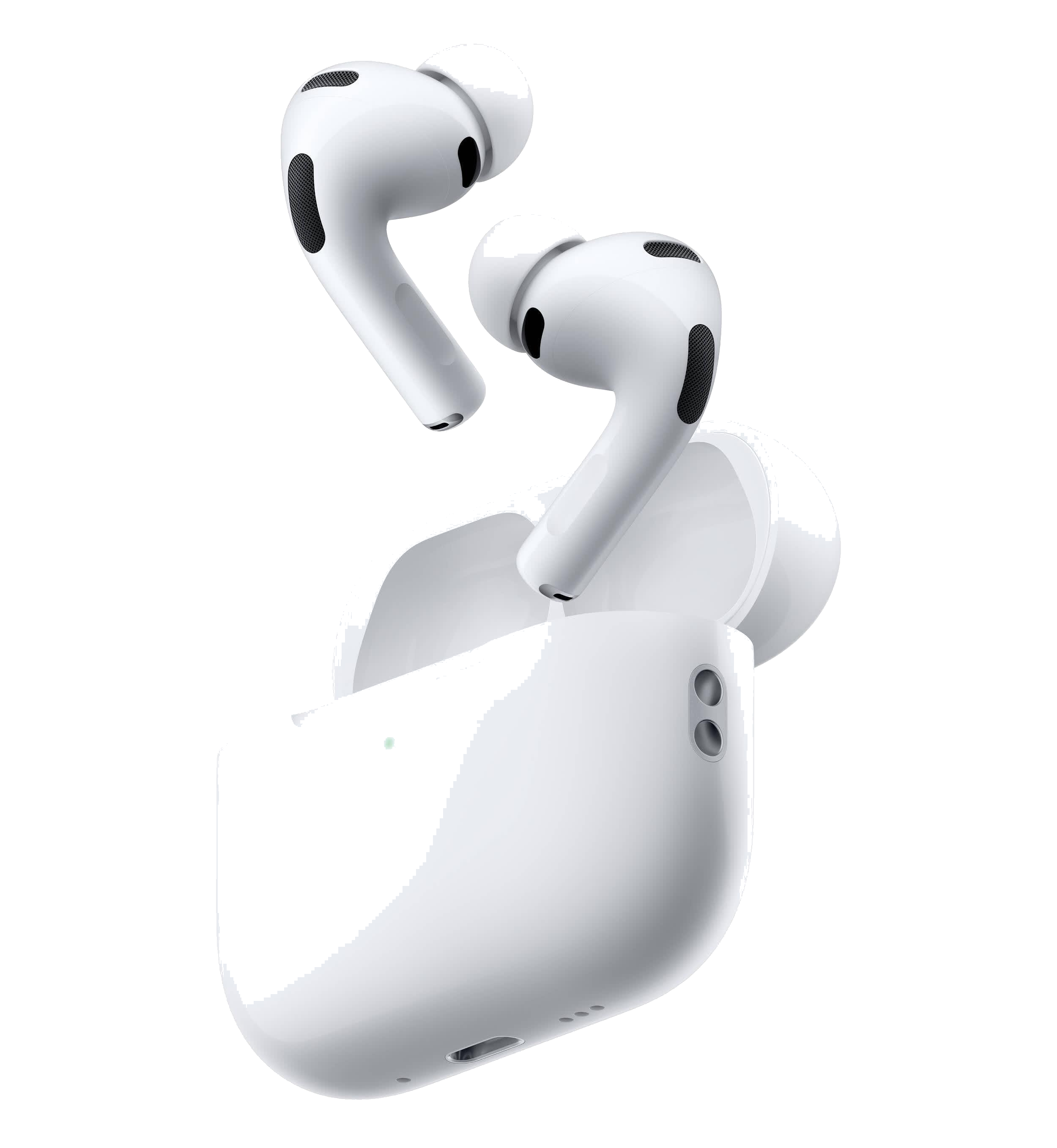 AirPods Pro 3