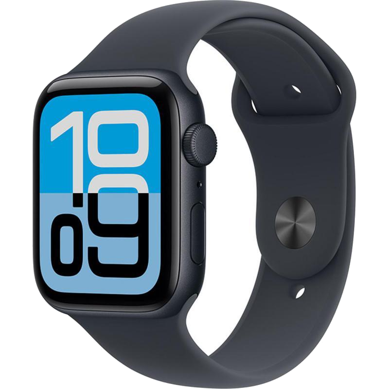 Apple Watch SE 3
