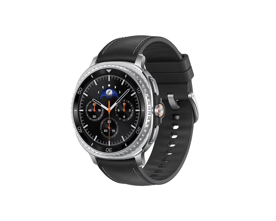 Samsung Galaxy Watch 8