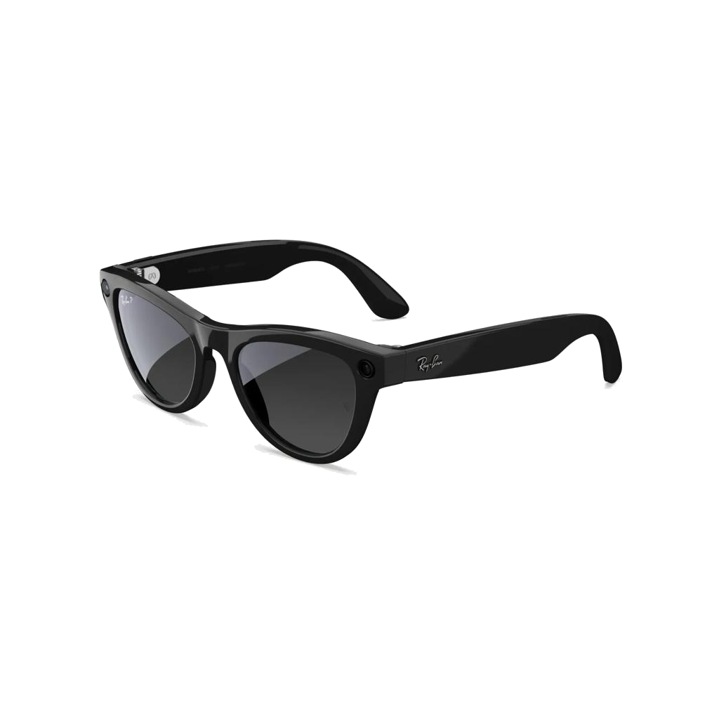 Ray-Ban Meta Skyler Gen 2