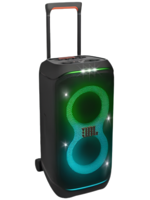 Audio