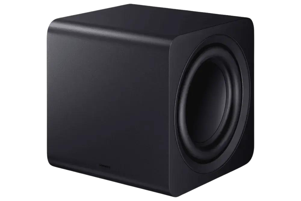 Subwoofer Samsung