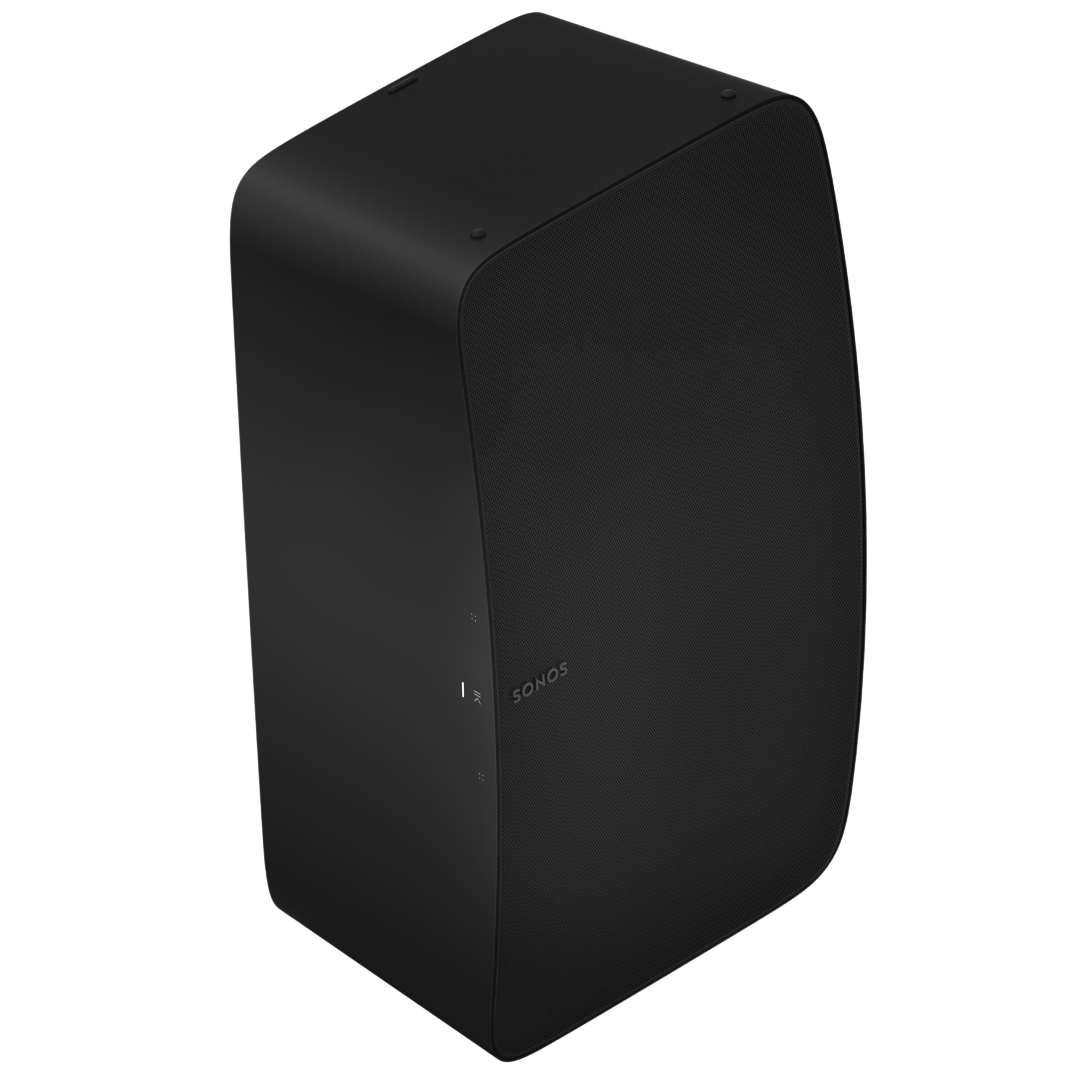 Parlante Sonos Era 300