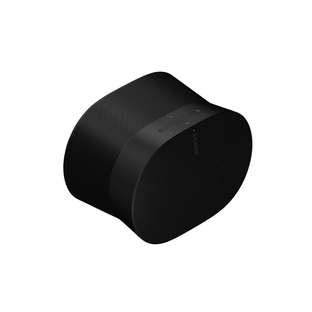 Parlante Sonos Era 100