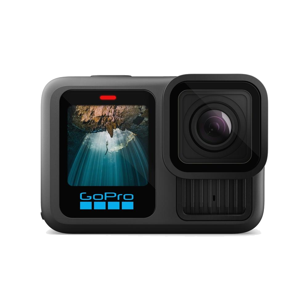 GoPro Hero 13 Black