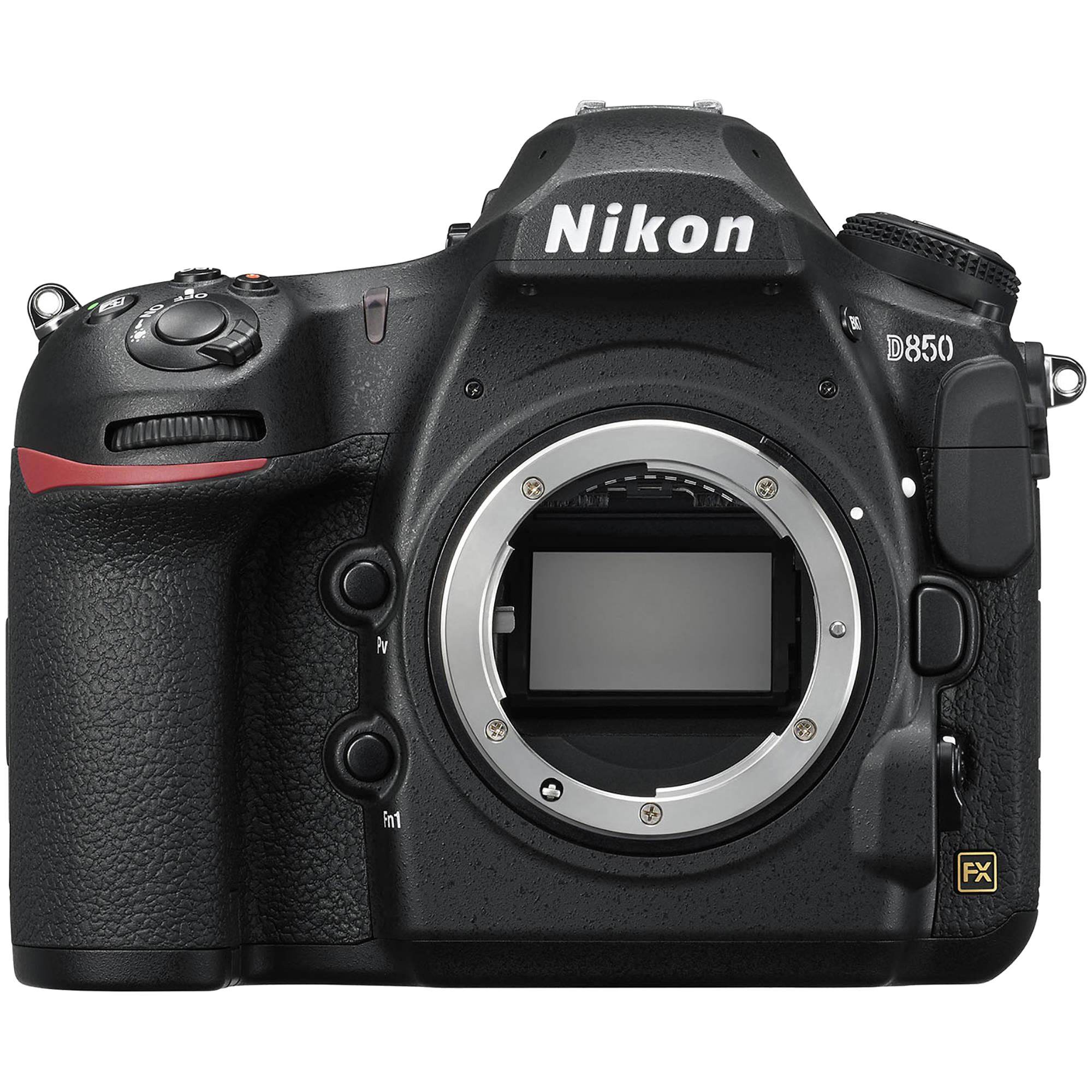 Nikon D850 (Body)