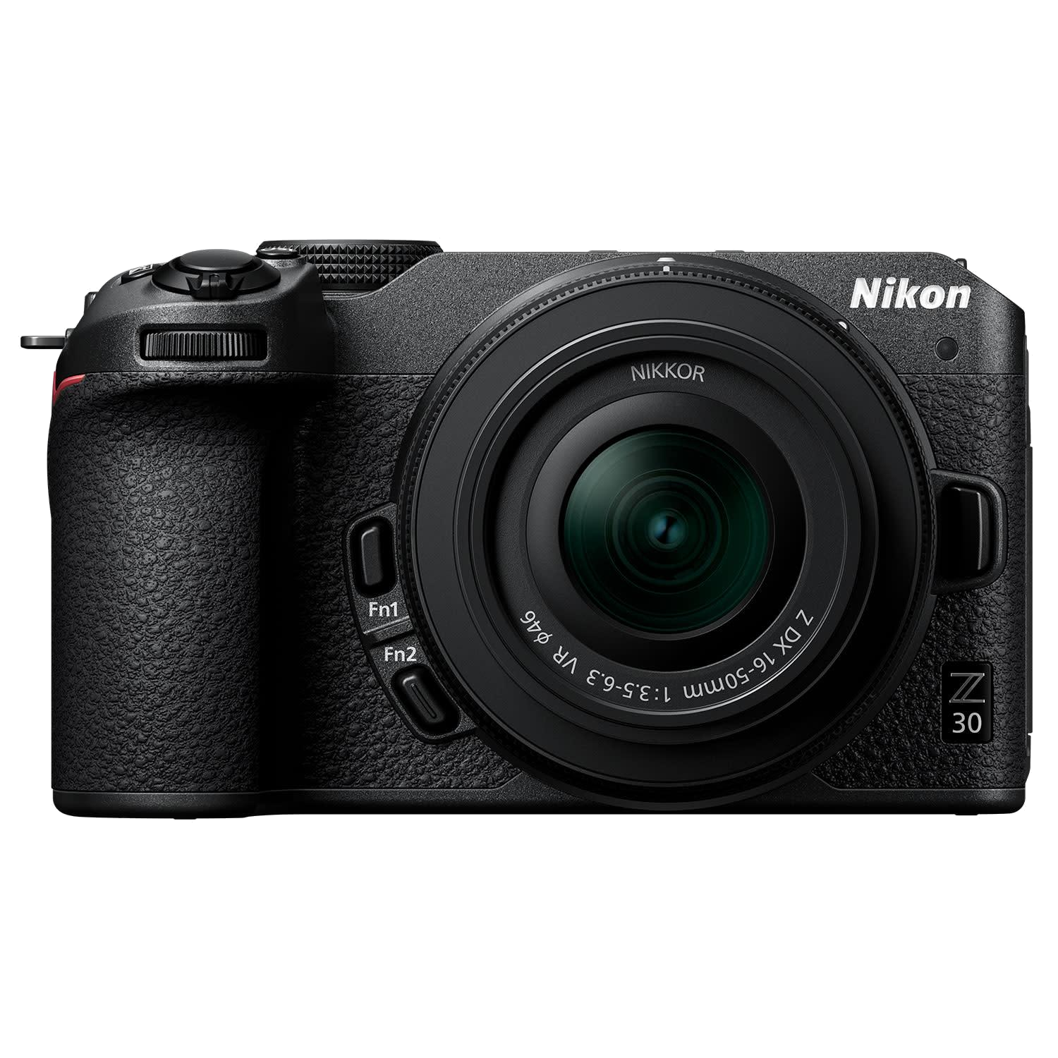 Nikon Z30 (Kit)