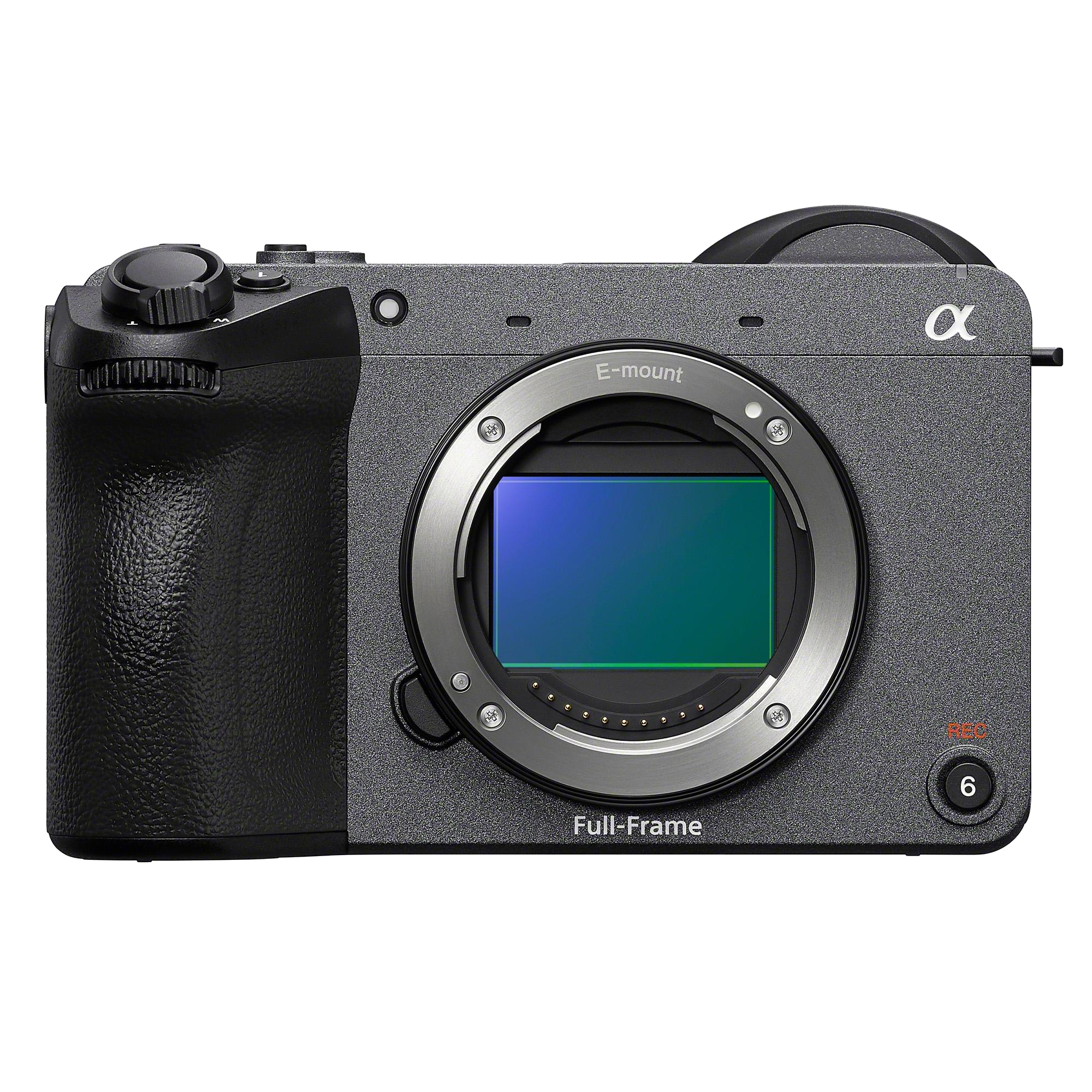 Sony FX2 (Body)