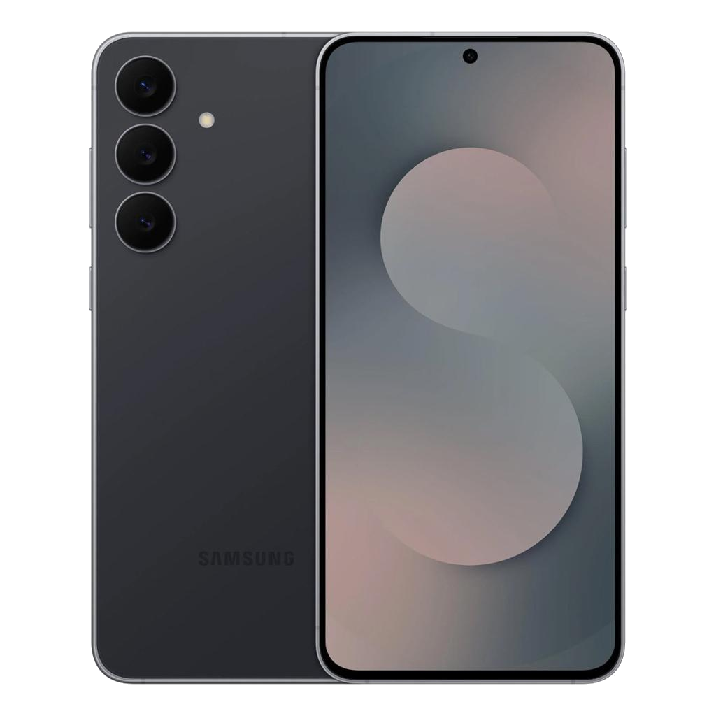 Samsung Galaxy S25 FE