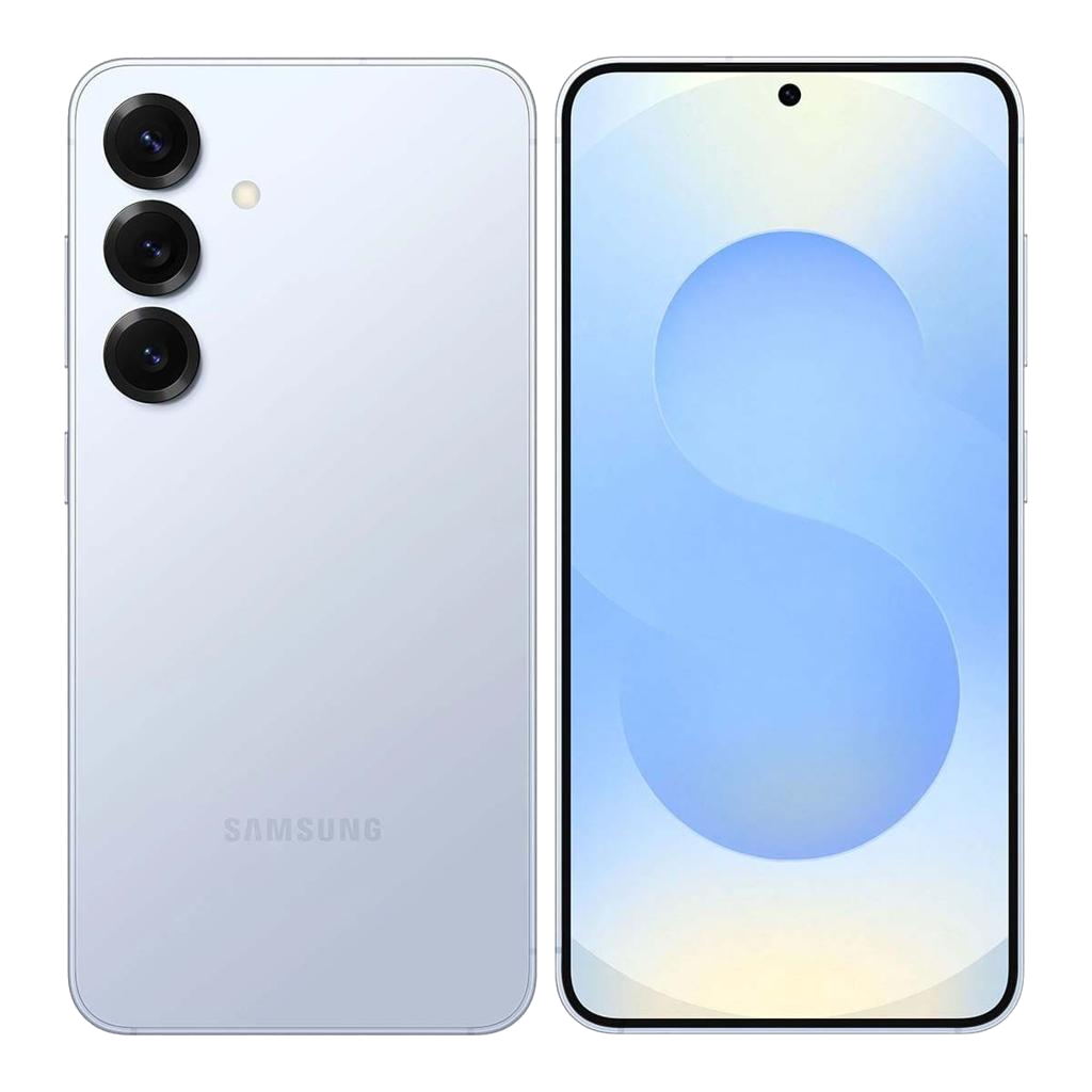 Samsung Galaxy S25