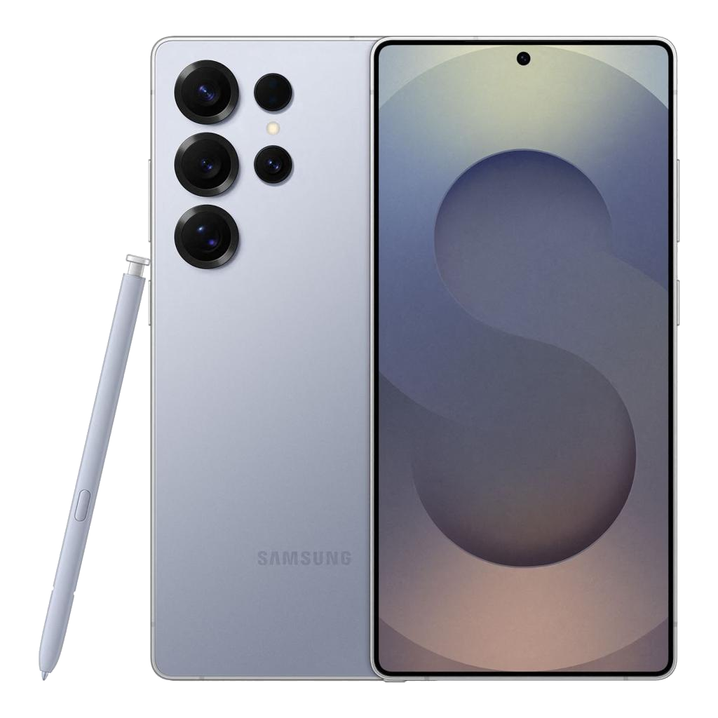 Samsung Galaxy S25 Ultra