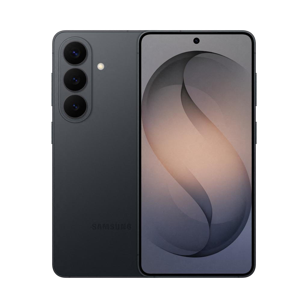 Samsung Galaxy S26
