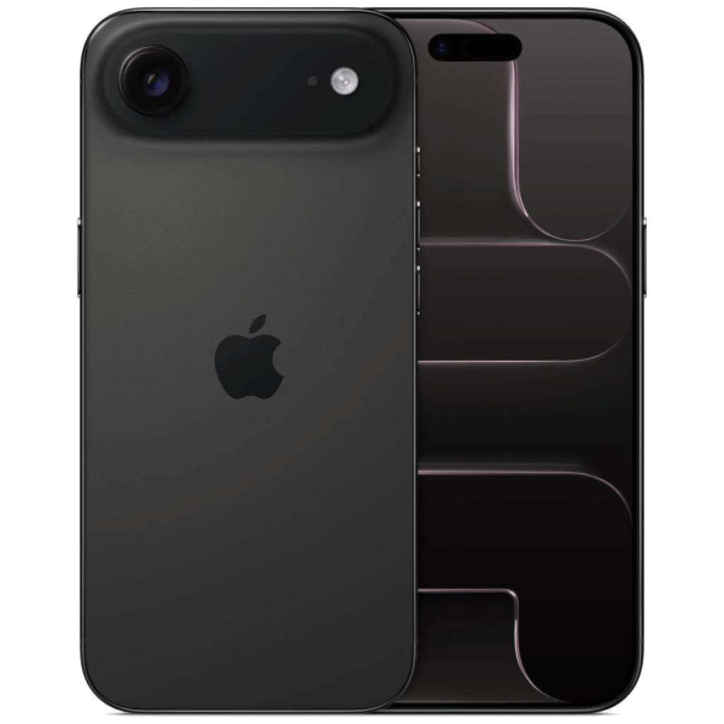 iPhone Air