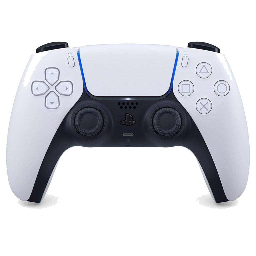 Joystick PS5 DualSense