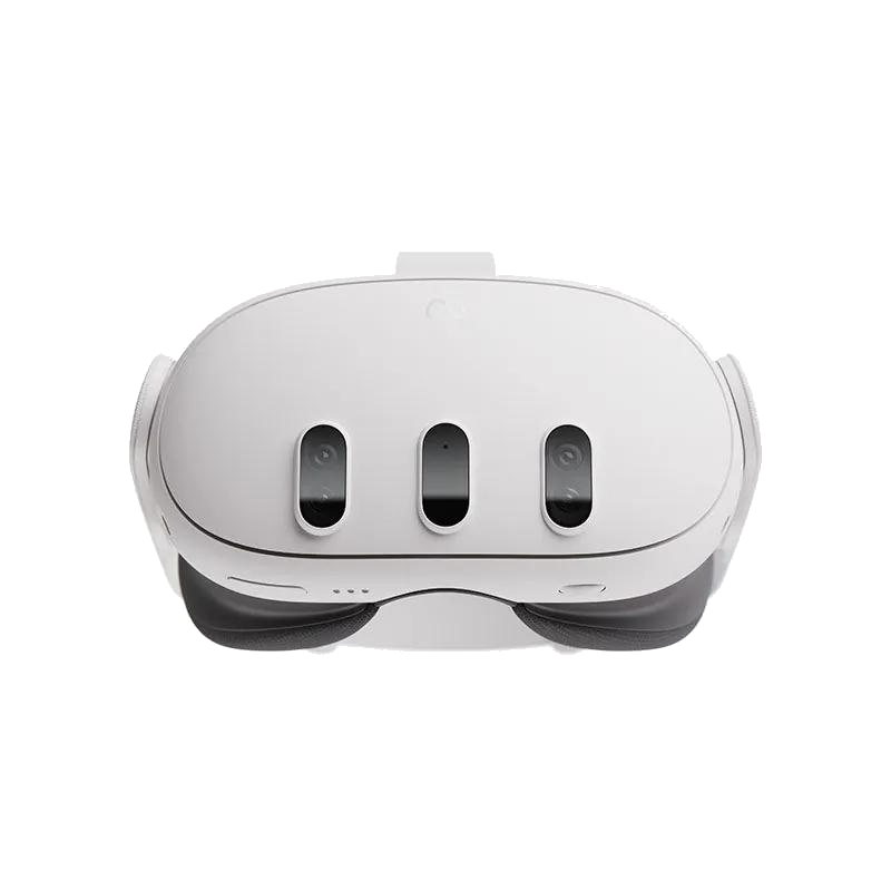 Meta Quest 3 512GB