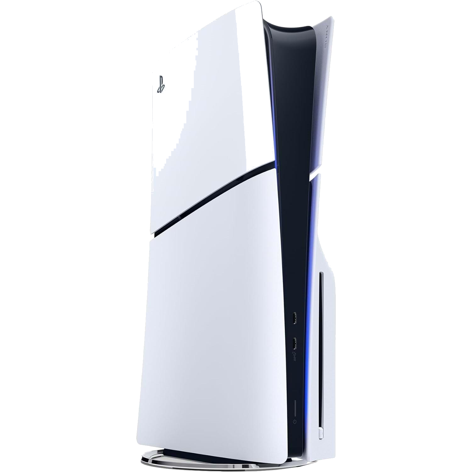 PlayStation 5 Slim Digital