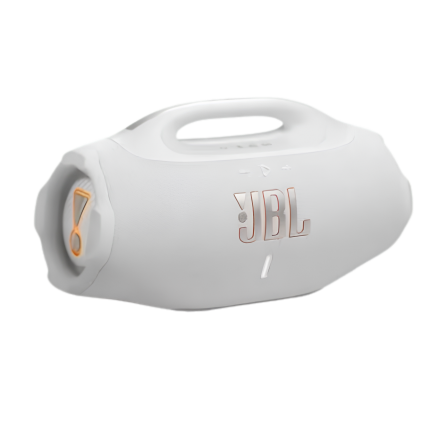 Parlante JBL Charge 6