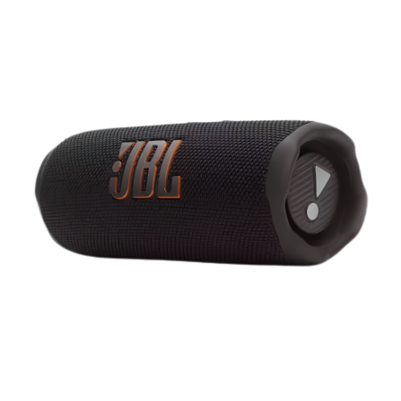 Parlante JBL Flip 7