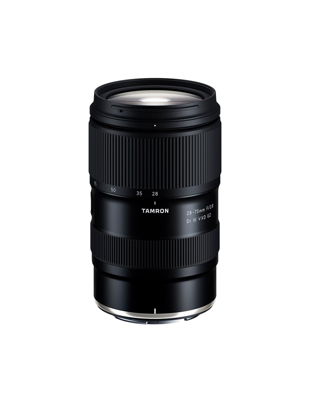 Tamron 28-75mm F/2.8 III G2