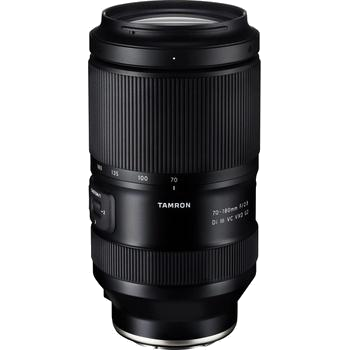 Tamron 70-180mm F/2.8 III G2