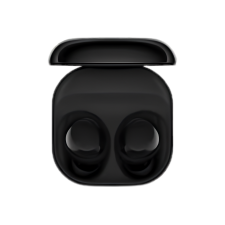 Samsung Galaxy Buds