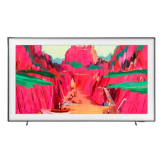 Samsung The Frame
