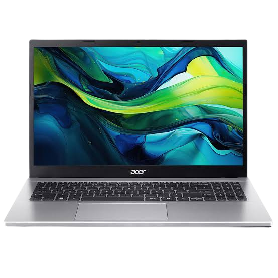 Notebook Acer Aspire Go 15