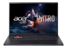 Notebook Acer Nitro Lite 16