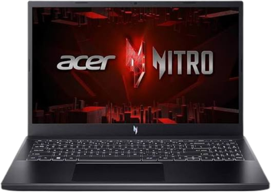 Notebook Acer Nitro V15