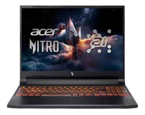 Notebook Acer Nitro V16