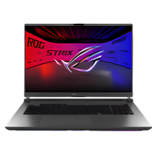 Notebook ASUS ROG Strix G18