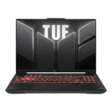 Notebook ASUS TUF Gaming A16