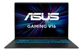 Notebook ASUS V16 Gaming