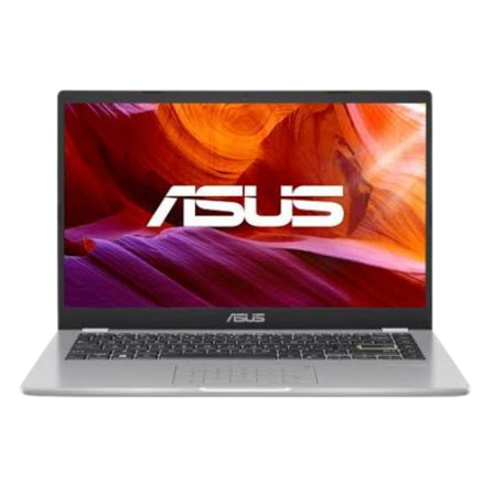 Notebook ASUS Vivobook 14