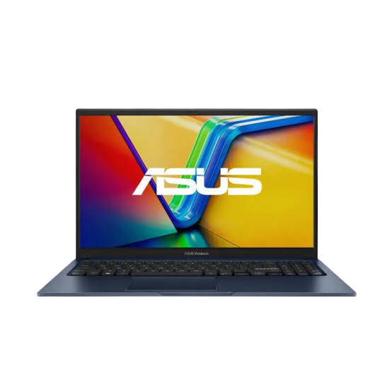 Notebook ASUS Vivobook 15