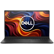 Notebook Dell 15