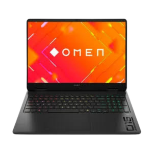 Notebook HP Omen 16