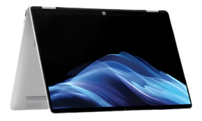 Notebook HP Omnibook 5 Flip 360°