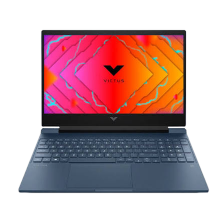 Notebook HP Victus 15
