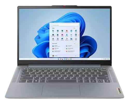 Notebook Lenovo IdeaPad Slim 3