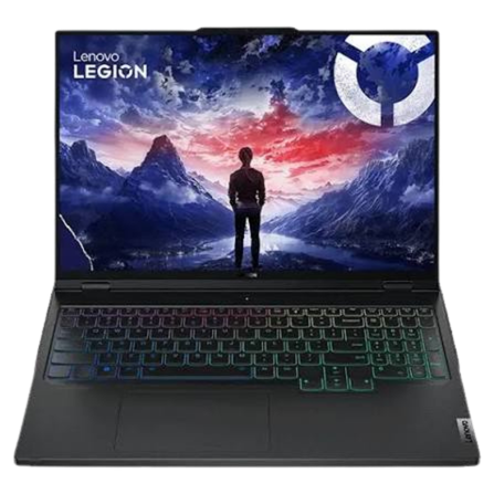 Notebook Lenovo Legion Pro 7i
