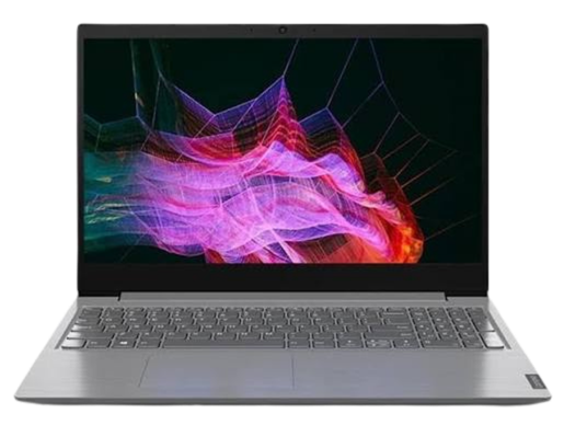 Notebook Lenovo V15