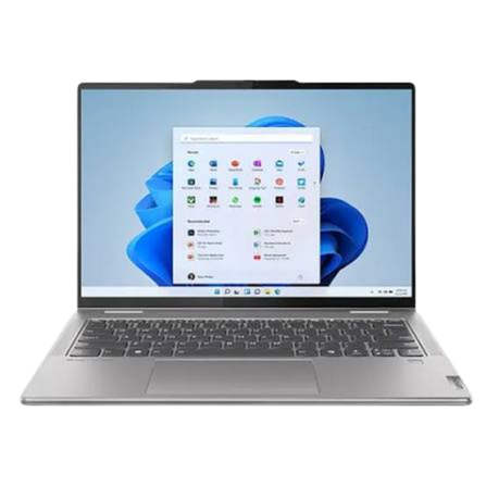 Notebook Lenovo Yoga 7