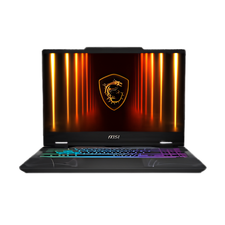 Notebook MSI Cyborg 15