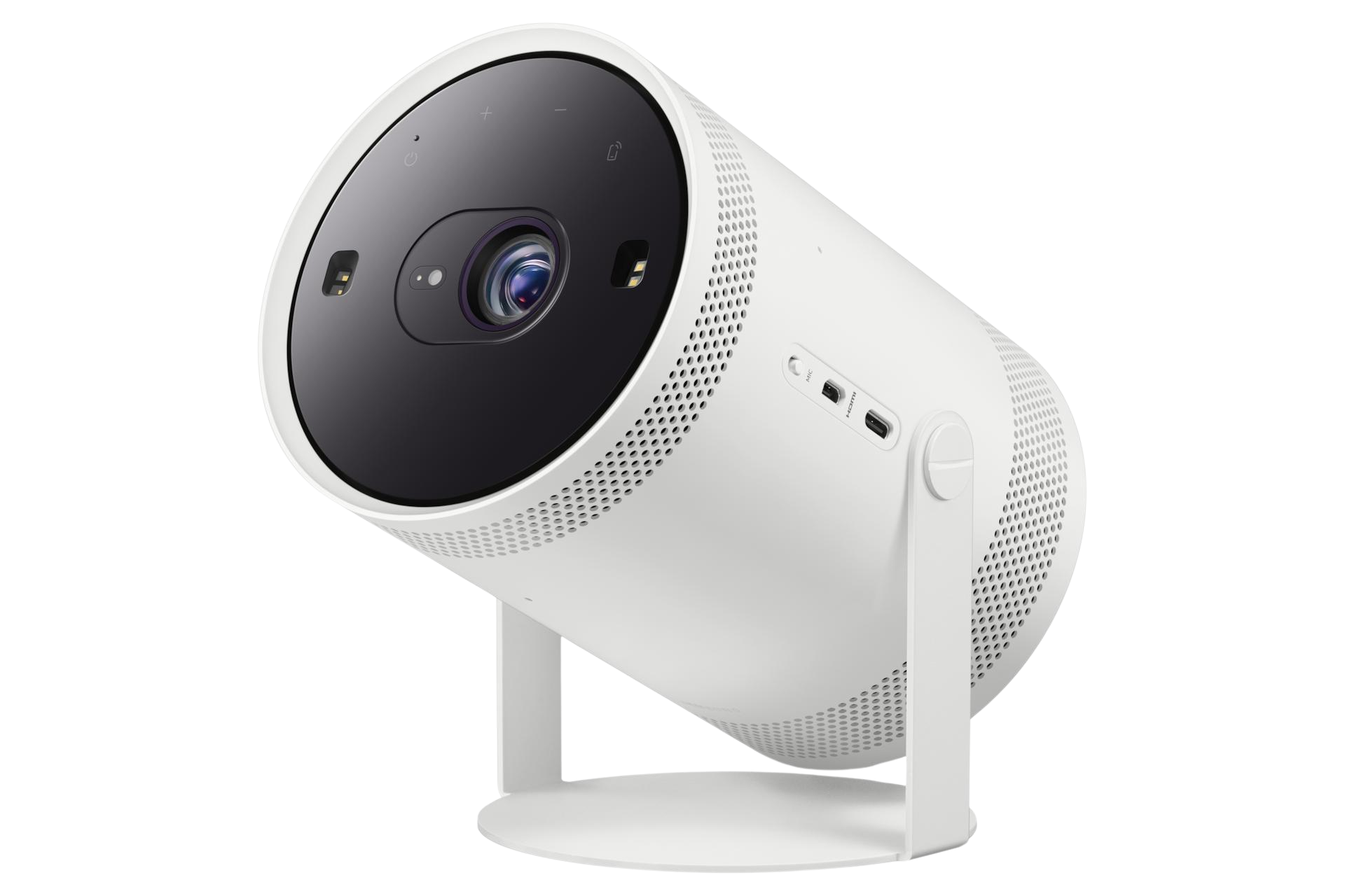 Proyector Portátil