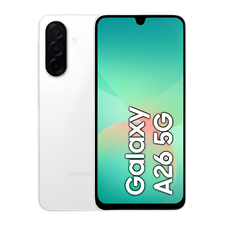Samsung Galaxy A26 5G