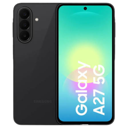 Samsung Galaxy A27 5G
