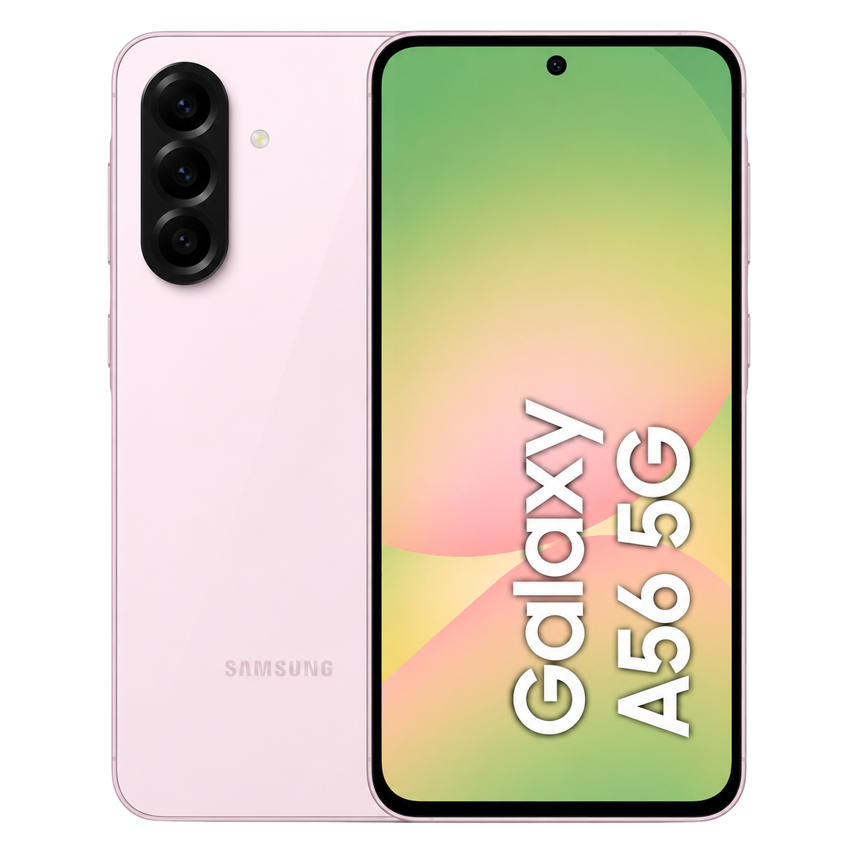 Samsung Galaxy A56 5G