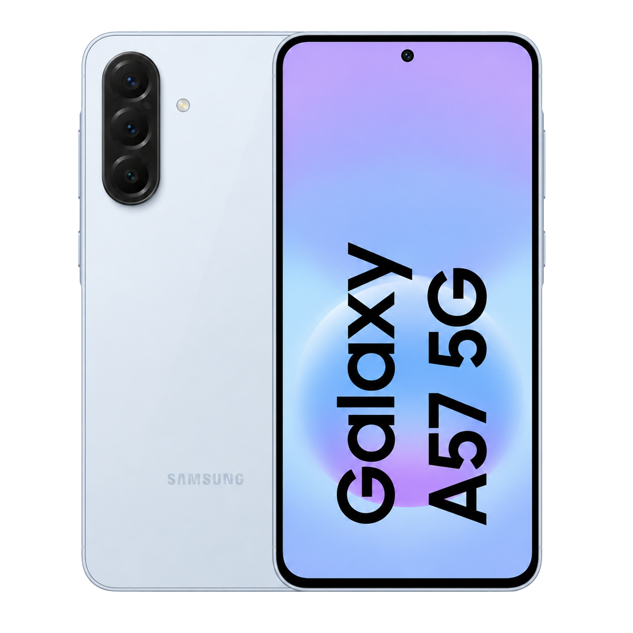 Samsung Galaxy A57 5G